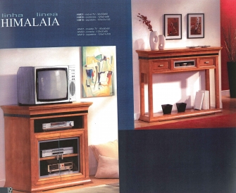 Himalaia