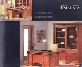 Himalaia