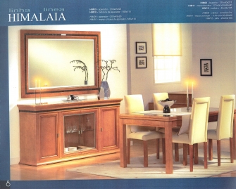  Himalaia