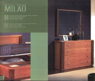 Milao