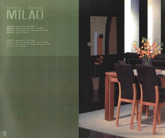 Milao
