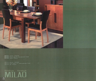 Milao
