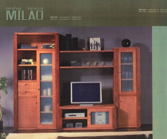 Milao