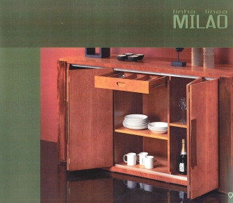 Milao