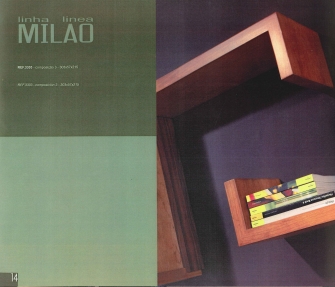 Milao