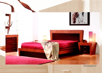  Status - 09