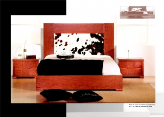 Status - 07