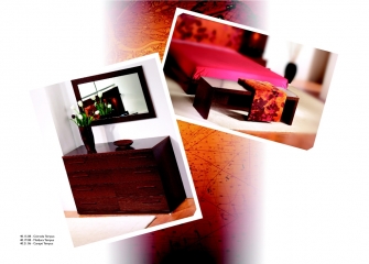  Status - 06
