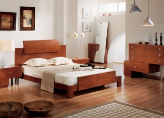  Ale_Dogma