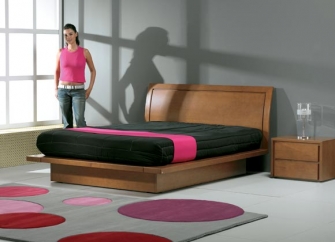  Ale_Dream_Solt