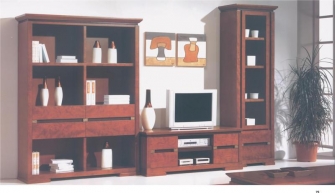 Linha_per - 75