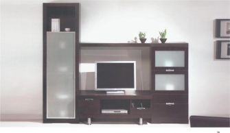 Linha_per - 73