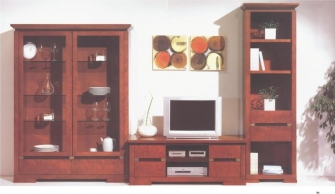 Linha_per - 71 