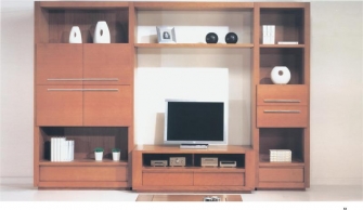 Linha_per - 51