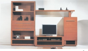 Linha_per - 43