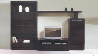 Linha_per - 41