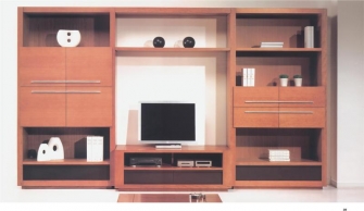 Linha_per - 39