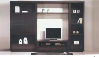 Linha_per - 37