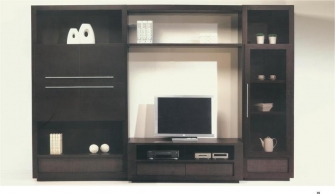 Linha_per - 35