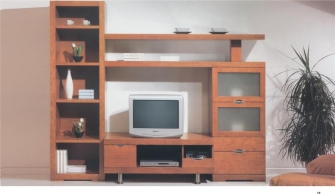 Linha_per - 19