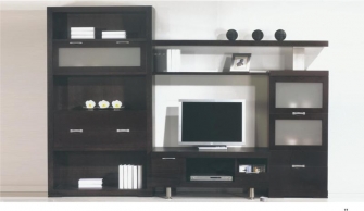 Linha_per - 17