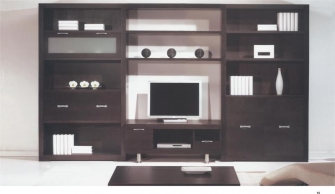 Linha_per - 15