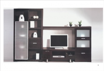 Linha_per - 13