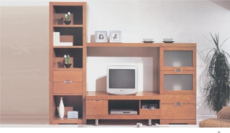 Linha_per - 11
