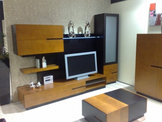 CM 12010