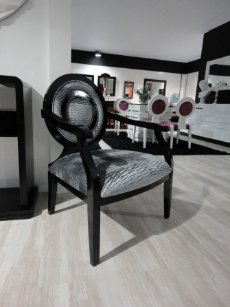  Movel - 915