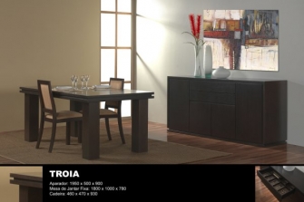  Troia 003