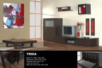 Troia 002