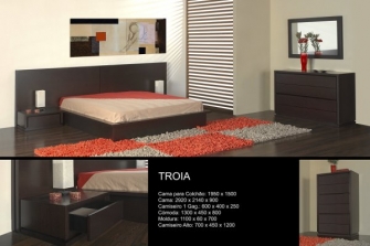 Troia 001
