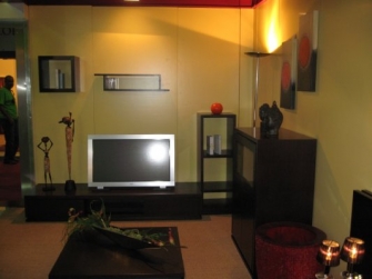 AGT 2007 - 0208