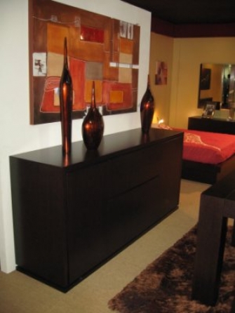 AGT 2007 - 0188
