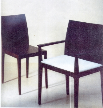 Rogério 1