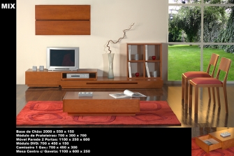 Inh 2009 - 32