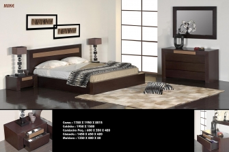  Inh 2009 - 10