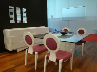 Inh  2010