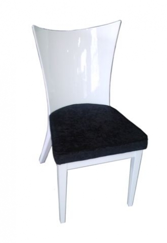 Linha Diamante 