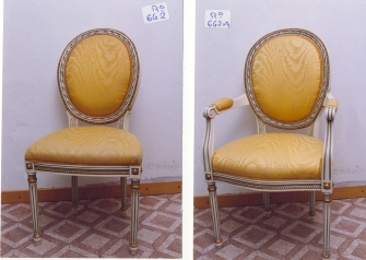 642 / 642 A 