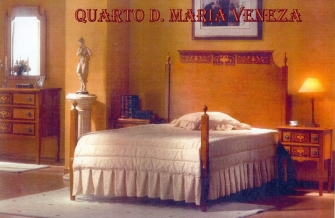 Veneza 
