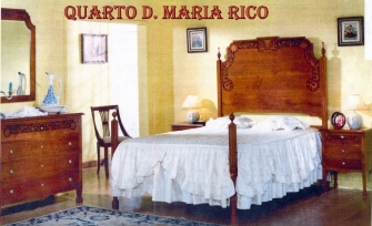  Rico 