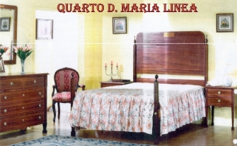  Linea