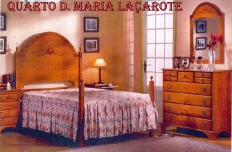  Laçarote