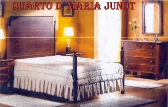  Junot