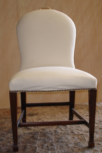  Oliveira 8 