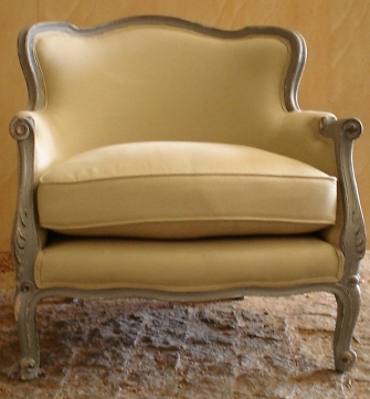 Oliveira 7