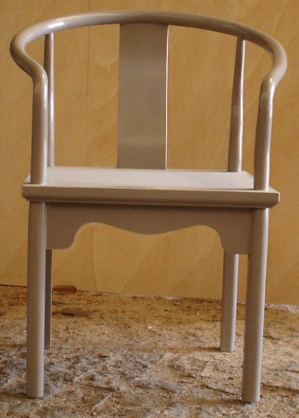  Oliveira 6