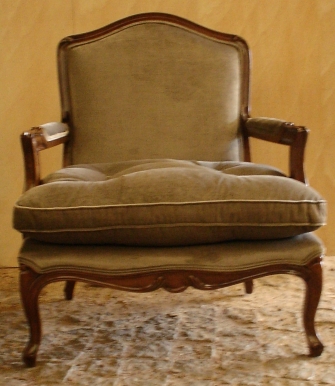 Oliveira 4